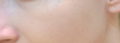 Почему ругают сыворотку для лица La Mer The Regenerating Serum