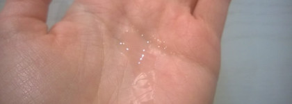 Необходимый набор косметики для путешествия. Часть 2 - Основной уход за лицом и телом