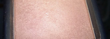 Необходимый набор косметики для путешествия. Часть 3 - Макияж