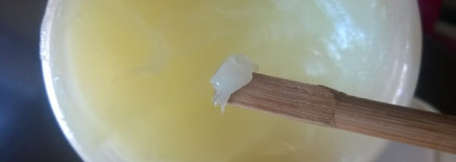 Руки - визитная карточка женщины. Как бюджетная маска может сделать эту визитку желанной