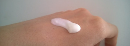 Борьба с растяжками и за фигуру во время беременности и после