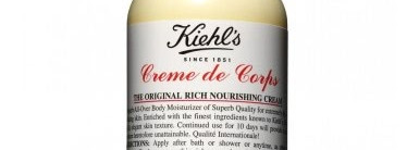 Борьба с растяжками и за фигуру во время беременности и после