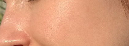 Удовольствие от косметики. Elemis - Увлажняющая anti-age маска