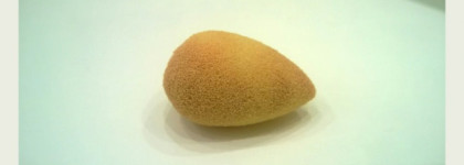 Чем лучше всего очищать лицо? Британские ученые проводят эксперимент