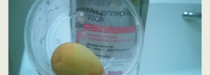 Чем лучше всего очищать лицо? Британские ученые проводят эксперимент