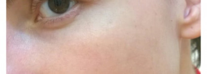 Какой La Mer подойдет Вам?