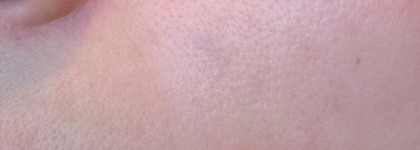 Профессиональный консилер Mufe HD Invisible Cover Concealer №315 Ivory