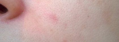 Профессиональный консилер Mufe HD Invisible Cover Concealer №315 Ivory