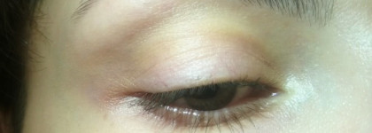 Тестируем две туши-новинки от Chanel и Dior