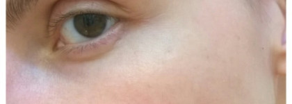 Маска с "Эффектом Золушки": нужная вещь в важный день