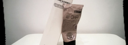 Маска с "Эффектом Золушки": нужная вещь в важный день