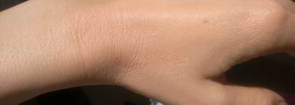 Ухаживающее тональное средство: получилось ли у Bobbi Brown осуществить мечту девушек?