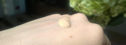 Ухаживающее тональное средство: получилось ли у Bobbi Brown осуществить мечту девушек?