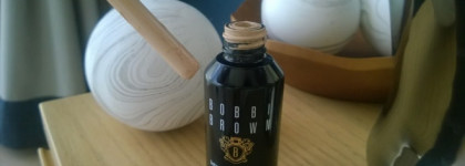 Ухаживающее тональное средство: получилось ли у Bobbi Brown осуществить мечту девушек?