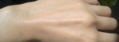 Ухаживающее тональное средство: получилось ли у Bobbi Brown осуществить мечту девушек?