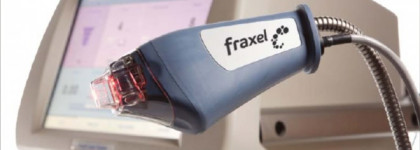 Рейтинг косметических открытий 2015 года. Часть 3. - Домашний (и не только) уход за лицом и веками