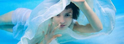 Рейтинг косметических открытий 2015 года. Часть 3. - Домашний (и не только) уход за лицом и веками