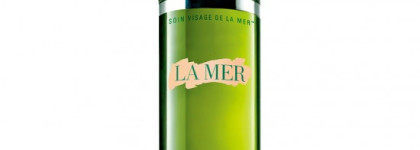 Рейтинг косметических открытий 2015 года. Часть 3. - Домашний (и не только) уход за лицом и веками