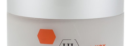 Рейтинг косметических открытий 2015 года. Часть 3. - Домашний (и не только) уход за лицом и веками