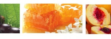 Парфюмерные масла Jo Malone для настоящих гедонистов