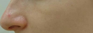 Азиатский best-seller для жирной кожи: матирующая и выравнивающая база для макияжа