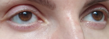 Натуральный крем для лица, который смог удивить