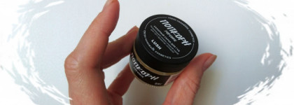 Скраб для гладких губ