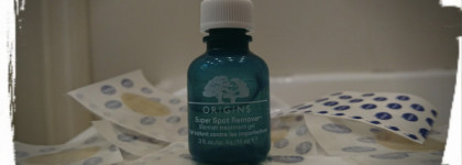 Два эффективных продукта от акне