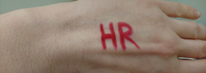 Люксовая косметика, которую я не поняла. Часть 1