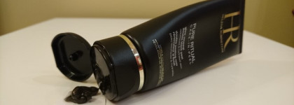 Люксовая косметика, которую я не поняла. Часть 1