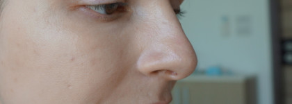 BB крем от Erborian - отзыв от тормоза