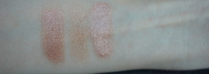 Новогодние тени от Tom Ford