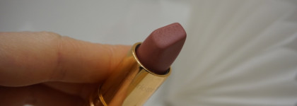 Объект желания от Charlotte Tilbury: из чего так много шума?