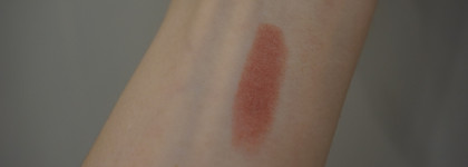 Объект желания от Charlotte Tilbury: из чего так много шума?