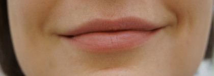 Объект желания от Charlotte Tilbury: из чего так много шума?