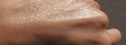 Отличный Spf50 для лица