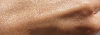 Отличный Spf50 для лица