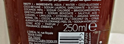 Бессульфатные и натуральные. Хорошо ли от них волосам?