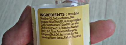 Что привезти (или заказать) из Таиланда