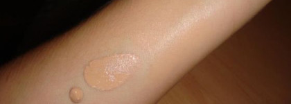 Дамские штучки. Часть 2. Приоткроем вуаль