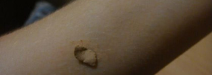 Дамские штучки. Часть 2. Приоткроем вуаль