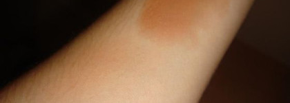 Дамские штучки. Часть 2. Приоткроем вуаль