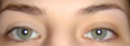 Нарисованный горшочек или MAC Paint Pot Painterly