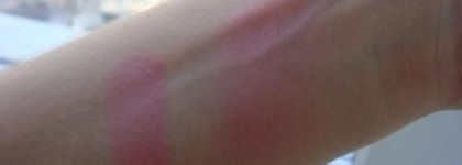 Бубль гум или Joues Contraste 64 Pink Explosion от Chanel