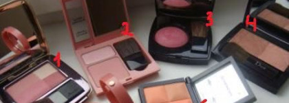 Мои итоги знакомства с Косметистой