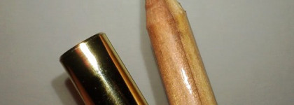 Моя косметичка (губы) + фото