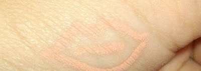 Моя косметичка (губы) + фото