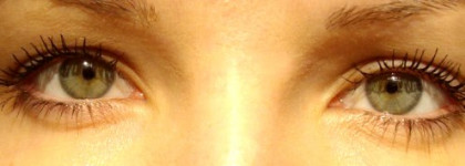 Estee Lauder Sumptuous Bold Volume™ Lifting Mascara – Тушь с эффектом увеличения объема и изгиба