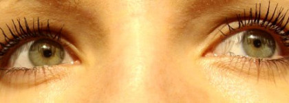 Estee Lauder Sumptuous Bold Volume™ Lifting Mascara – Тушь с эффектом увеличения объема и изгиба