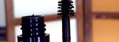 Estee Lauder Sumptuous Bold Volume™ Lifting Mascara – Тушь с эффектом увеличения объема и изгиба